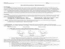 Organic Molecules Worksheet Answer Key Inspirational 14 Best Of Biology Macromolecules Worksheets A In 2020 Worksheets Factoring Polynomials Persuasive Writing Prompts