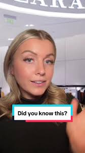 Zara and Shein Bales Direct Supplier