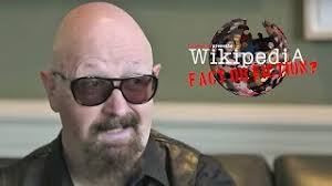 Rob Halford: Lady Gaga Collaboration 'On My Bucket List'