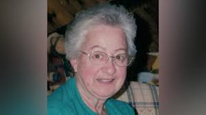 Judith A. “Judy” Alfred