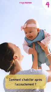 .cette semaine la 3e sera dans quelques semaines ce qui fera sauter l'ensemble du commonwealth et la nature de leurs institutions du même coup que q n'avait il pas annoncé une semaine terrible avant la victoire. Epingle Sur Grossesse