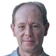 Jose Carlos FERREIRA