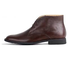 Bottines cuir homme, choix, code promo et livraison, la redoute simplifie votre achat sur internet. Symbole Pueril Ingenieurs Bottines Cuir Homme Pas Cher Capbretontriathlon Com