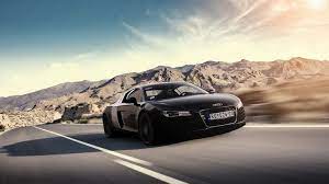 Audi R8 Hd Wallpapers Ultra Hd Car Wallpapers Audi R8 Wallpaper Audi Dream Cars Audi