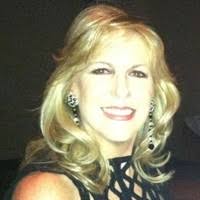 10+ "Kathy Altizer" profiles