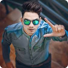 Photoshoot Pose For Boys Stylish Dslr Photo Pose Apk 1 6 0 Download For Android Download Photoshoot Pose For Boys Stylish Dslr Photo Pose Apk Latest Version Apkfab Com Contact photo poses for boys on messenger. photoshoot pose for boys stylish dslr