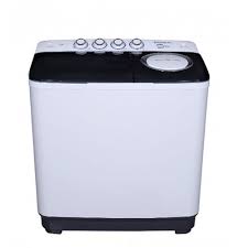Our daewoo washing machine spares range covers everything you need to repair your daewoo washing machine. Daewoo Dw70mc 7kg Top Load Semi Automatic Washing Machine à¤Ÿ à¤ª à¤² à¤¡ à¤— à¤µ à¤² à¤•à¤ªà¤¡ à¤§ à¤¨ à¤• à¤®à¤¶ à¤¨ à¤Ÿ à¤ª à¤² à¤¡ à¤— à¤µ à¤¶ à¤— à¤®à¤¶ à¤¨ Usha Electrotrade Agencies I Pvt Ltd Ulhasnagar Id 22566083955