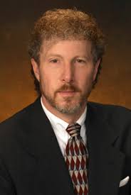 Allan Frank: Philadelphia CTO is leaving, pointed city 'the way to the  promised land' he says