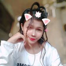 Jin Amanda (@jin.amanda0)