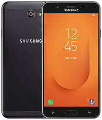 Dual 13 mp + 5 mp rear and 8 megapixel (f2.2) front camera with front led flash. Samsung Galaxy J7 Prime 2 Price In Bangladesh