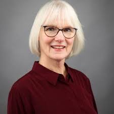 Office of Graduate Admissions & Recruitment