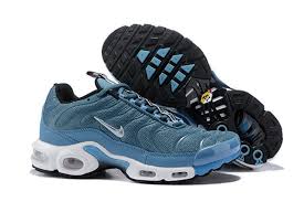 Mens Nike Air Max Tns 132xy Nike Air Max Tn Nike Air Max Running Nike Air Max