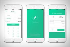 By launching cryptocurrency trading and tracking, the app's developers aim to bring the new industry to a larger potential audience of investors. Robinhood Crypto Day Trading Fees Www Escolapatinatge Com
