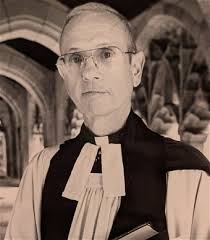 Richard Lyon Stinson Obituary