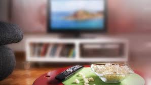 4 Tips For Creating The Ultimate Home Theater Setup On A Budget However, for those who can afford it, this setup will surely not disappoint, in fact you may never visit the actual theater again.