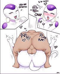 Rule 34 Dev Best | sort:score:desc | hentai