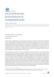 Resultado de imagen de cuaderno de sostenibilidad y sociedad