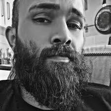 Unpopular fact: Berserk is a good starting Anime for 3 years old kids