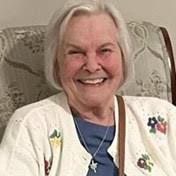 Search Marie Weber Obituaries and Funeral Services