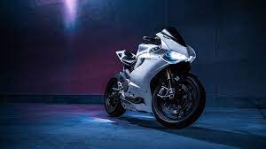 Check spelling or type a new query. Sports Bike Wallpapers Top Free Sports Bike Backgrounds Wallpaperaccess