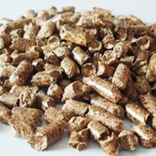 Amazon's choice for wood pellet stoves. Buy Cheap Wood Pellets By Recommending Kingdom Biofuel