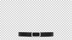 Rectangle Pattern Gucci Men Embossed Belt Rectangle Plate Leather Png Klipartz See more ideas about gucci pattern, gucci wallpaper iphone, hypebeast wallpaper. rectangle pattern gucci men embossed