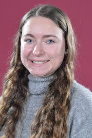 Tricia Varner's Instagram, Twitter & Facebook