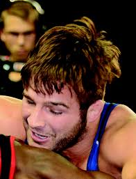 How will Americans fare at 2014 World Championships?