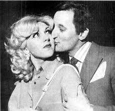 Edward Alderton Theatre