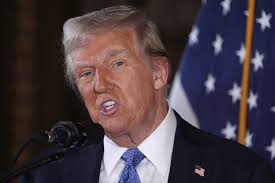 Playbook: Mike Johnson's predictable pickle