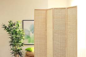 Berikut kerajinan dari bambu dan jenisnya : Yuk Intip Penggunaan Kerajinan Bambu Untuk Dekorasi Rumah