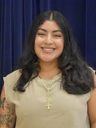 Former SECU Public Fellowship Interns