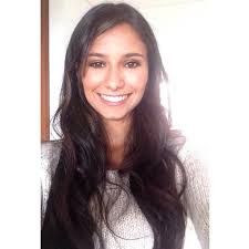 Melisa Herrera Ramírez