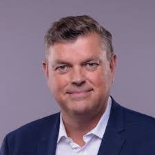 Mogens Jensen's Instagram, Twitter & Facebook