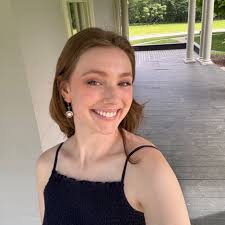 Allison Spears and Aaron Mack's Wedding Website