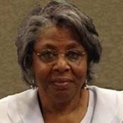 Simonton Family Obituaries