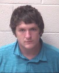 Taylorsville Man Facing Child Neglect And Drug Charges
