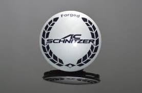 Check spelling or type a new query. Fmw Tuning Autoteile Ac Schnitzer Wheels Caps