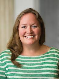 Leslie Dougherty's Instagram, Twitter & Facebook