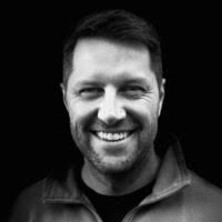 Wade Lairsen Email & Phone Number