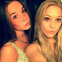 Kelsey Chang (kelseychang71)