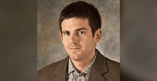 Michael Artigues's Instagram, Twitter & Facebook