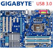 Here you can download intel p61/h61 drivers download. Download ØªØ¹Ø±ÙŠÙØ§Øª Gigabyte Intel P61 H61 Utility Dvd Updating Gigabyte Motherboard Bios Youtube Here You Can Download Intel P61 H61 Utility Dvd