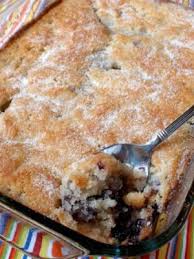 Bisquick Blueberry Cobbler Recipe 3 Ingredient Cake Mix Cobbler Recipe Blueberry Cobbler Recipes Blueberry Recipes Dessert Recipes