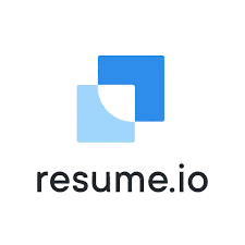 Best Resume Builders