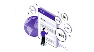 Cuándo es el momento indicado para cambiar los dominios web?