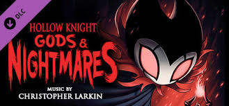 How to defeat the nightmare king.how to defeat the mantis lords.how to defeat the this is full tutorial for grimm troupe dlc for hollow knight which will cover new. Hollow Knight Gods Nightmares Completions Howlongtobeat