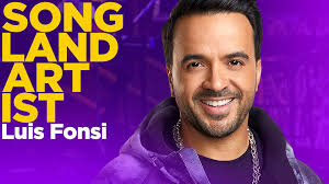 Legendary songwriter. Superstar singer. Learn more about the incredible  Julia Michaels. ✨