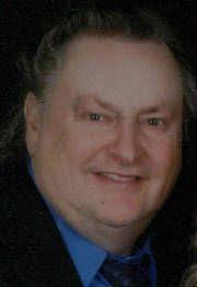 Daniel Carl Buckner (1948-2019)