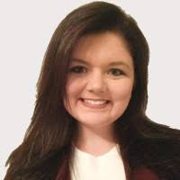 20+ "Pat Hassell" profiles